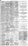 Dundee Evening Telegraph Saturday 12 March 1881 Page 3