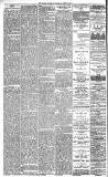 Dundee Evening Telegraph Saturday 12 March 1881 Page 4