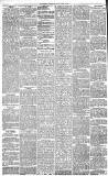 Dundee Evening Telegraph Friday 01 April 1881 Page 2