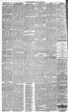 Dundee Evening Telegraph Friday 01 April 1881 Page 4