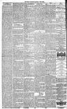 Dundee Evening Telegraph Saturday 02 April 1881 Page 4