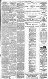 Dundee Evening Telegraph Monday 04 April 1881 Page 3