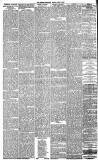 Dundee Evening Telegraph Monday 04 April 1881 Page 4