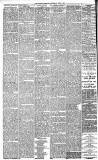 Dundee Evening Telegraph Wednesday 06 April 1881 Page 4