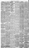 Dundee Evening Telegraph Friday 08 April 1881 Page 2