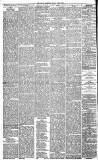 Dundee Evening Telegraph Friday 08 April 1881 Page 4