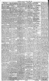 Dundee Evening Telegraph Saturday 09 April 1881 Page 2