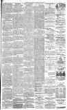 Dundee Evening Telegraph Saturday 09 April 1881 Page 3