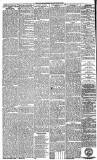 Dundee Evening Telegraph Monday 11 April 1881 Page 4