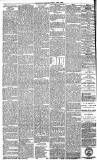 Dundee Evening Telegraph Tuesday 12 April 1881 Page 4