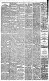 Dundee Evening Telegraph Wednesday 13 April 1881 Page 4