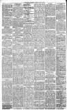 Dundee Evening Telegraph Thursday 14 April 1881 Page 2