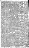 Dundee Evening Telegraph Saturday 21 May 1881 Page 2