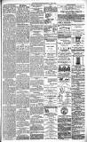 Dundee Evening Telegraph Saturday 21 May 1881 Page 3