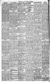 Dundee Evening Telegraph Tuesday 24 May 1881 Page 2