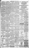 Dundee Evening Telegraph Tuesday 24 May 1881 Page 3