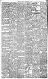 Dundee Evening Telegraph Wednesday 25 May 1881 Page 2