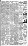 Dundee Evening Telegraph Wednesday 25 May 1881 Page 3