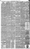 Dundee Evening Telegraph Wednesday 25 May 1881 Page 4