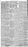 Dundee Evening Telegraph Thursday 26 May 1881 Page 2