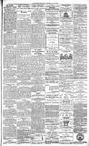 Dundee Evening Telegraph Thursday 26 May 1881 Page 3