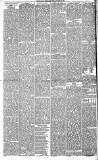 Dundee Evening Telegraph Thursday 26 May 1881 Page 4