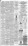 Dundee Evening Telegraph Saturday 28 May 1881 Page 3