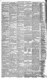 Dundee Evening Telegraph Saturday 28 May 1881 Page 4