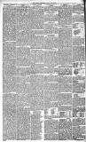 Dundee Evening Telegraph Monday 30 May 1881 Page 4