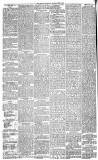 Dundee Evening Telegraph Friday 03 June 1881 Page 2