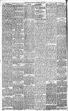 Dundee Evening Telegraph Wednesday 08 June 1881 Page 2