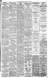 Dundee Evening Telegraph Wednesday 08 June 1881 Page 3