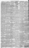 Dundee Evening Telegraph Friday 15 July 1881 Page 2
