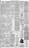 Dundee Evening Telegraph Wednesday 03 August 1881 Page 3