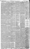 Dundee Evening Telegraph Thursday 01 September 1881 Page 4