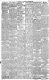 Dundee Evening Telegraph Monday 26 September 1881 Page 2