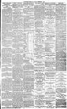 Dundee Evening Telegraph Monday 26 September 1881 Page 3