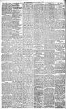 Dundee Evening Telegraph Monday 10 October 1881 Page 2