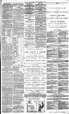 Dundee Evening Telegraph Monday 10 October 1881 Page 3