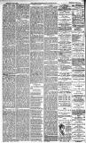 Dundee Evening Telegraph Monday 10 October 1881 Page 4