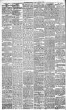 Dundee Evening Telegraph Tuesday 11 October 1881 Page 2