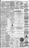 Dundee Evening Telegraph Tuesday 11 October 1881 Page 3