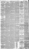 Dundee Evening Telegraph Tuesday 11 October 1881 Page 4