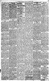 Dundee Evening Telegraph Thursday 13 October 1881 Page 2