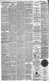 Dundee Evening Telegraph Thursday 13 October 1881 Page 4