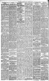 Dundee Evening Telegraph Friday 14 October 1881 Page 2