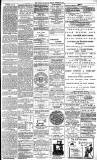 Dundee Evening Telegraph Friday 14 October 1881 Page 3