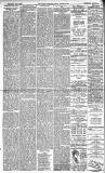 Dundee Evening Telegraph Friday 14 October 1881 Page 4