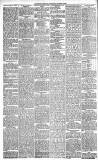 Dundee Evening Telegraph Wednesday 02 November 1881 Page 2