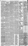 Dundee Evening Telegraph Wednesday 02 November 1881 Page 4